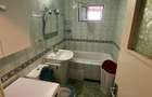 Apartament 3 camere, 65 mp, Ghimbav Mobilat & Utilat Complet | Proprietar | 98.000 - 4