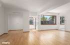 Vila de inchiriat renovata recent, 1000 mp teren, terasa de vara