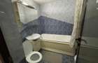 Apartament 3 camere Centru - Podul de Fier - 2