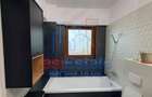 Apartament 4 camere Valea Lupului - 3