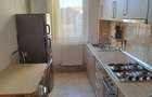Apartament de inchiriat 2 camere Deva - 6