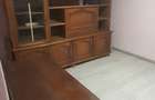 vinzare apartament cu o camera - 5