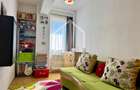 Apartament cu 3 camere, 61mp utili + balcon, loc de parcare, Turnisor - 6