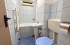 Apartament de vanzare 2 camere Cedonia etaj 1 fara mobilier