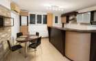 Demisol | Apartament 2 camere cu loc de parcare | Mamaia Central - 10