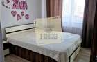 Apartament 2 camere 52 mpu si gradina Selimbar - 1