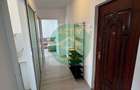 DE INCHIRIAT Apartament 2 camere, decomandat | Zona ?colii Nr. 11 - 2
