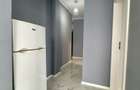 Vand apartament 2 camere+parcare, amenajat modern, ARED-IMAR - 9