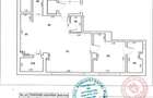 13 Septembrie - 3 Camere - 92 mp - 3 Bai - Bloc 2007 - COMISION 0% - 5