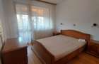 Brancoveanu Huedin- apartament ideal familie - 1
