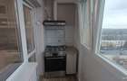 De vanzare apartament 2 camere - 5