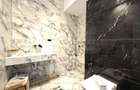 Apartament cu 4 camere *157mp*// 2 parking // Herastrau Park View - 24