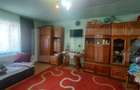 Casa individuala, 120 mp, teren 1.800 mp, zona Araci
