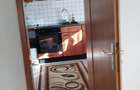 Apartament 2 Camere renovat, confort 1 - 2