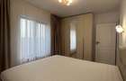 Casa parter de tip Duplex - 1