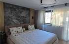 Vila townhouse in Voluntari