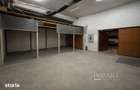 Spa?iu Comercial de vanzare -OMV Marasti - 3