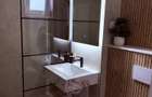 Inchiriere apartament 3 camere prima chirie - 2