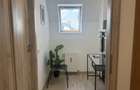 Garsoniera dubla tip studio, 38 mp, renovata, loc parcare, Valea Oltului Drumul Taberei - 7
