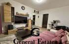 Vânzare apartament 2 camere - 60 m.p - Moara de vânt