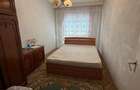 Apartament cu 4 camere, 2 bai, 2 balcoane - Mircea Cel Batran - 7