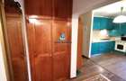 Apartament 2 camere decomandat, priveliste superba, zona Petrodava