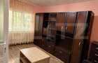 Garsoniera de vanzare, 24 mp, zona Simeria - 1