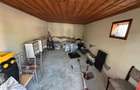 Vand casa in jud. Bacau , com. Sanduleni , sat. Stufu - 2