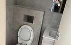 Penthouse zona Zavoi 198m - 10