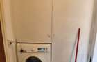 Apartament 4 camere decomandat | Etaj 3/4 | Boxă | Drumul Taberei-Valea Argesulu - 8