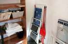 Inchiriere 2 camere confort lux, Andrei Muresanu, parcare - 5