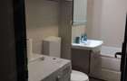 Apartament cu 1 camera mobilat Tineretului