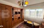 Apartament cu doua camere - zona Decebal - etaj 3 - 2
