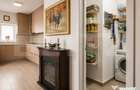 Apartament 3 camere | Premium | Tractorul | Mobilat & Utilat - 5