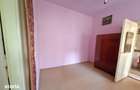 Apartament 2 camere,Zona Centru , I.L. Caragiale , centrala proprie - 1