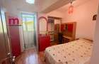 Apartament 2 camere,zona Biserica cu Ceas,etaj 1 - 4
