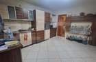Casa 4 camere,  teren 500 m, pivnita, Bartomoleu 145m utili - 5