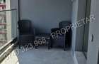 Smart Residence Lujerului Lux | 2 parcari subterane | Proprietar - 4