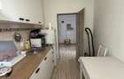 GIROC- AP. 1 CAMERA -mobilat, utilat + 1 LOC PARCARE INCUS - 5