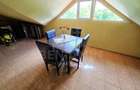 S+P+2+M -Vila-7 Unitati de inchiriat-Spatiu comercial-Severinului - 5