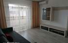 Apartament cu 2 camere, balcon ?i lift - 1