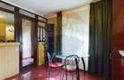 Locuință P+1 | 6 camere | Garaj | Zonă retrasă Andronache - 13