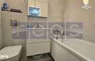 4 CAMERE DECOMANDAT VALEA IALOMI?EI | RENOVAT | 2 BAI | PARCARE ADP - 6