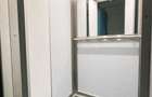 Apartament 2 camere renovat | Cranga?i Zboina Neagra | Etaj 4/8 - 9