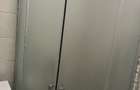 Ap 3 camere de inchiriat - 2
