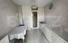 Apartament 2 camere, decomandat, 53.82 mp, Cornitoiu, zona P - 2