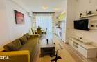 Vand studio in Summerland - 1