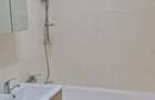 Garsoniera, 0% comision,FSEGA/Iulius Mall, mobilier nou, liniste, - 3