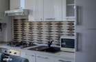 Apartament 2 camere Baroque Residence Bucium | Etaj 1 |Parcare inclusa - 16