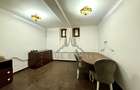 Duplex in vila consolidata cu gradina proprie - 16